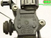 Niveausensor Niveauregulierung vorne