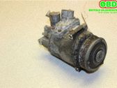 Klimakompressor Pumpe