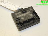 Door control unit/module