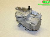Klimakompressor Pumpe