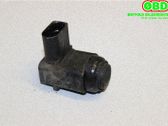 Schalter Einparkhilfe Parktronic PDC