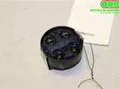 Regensensor