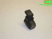 Schalter Einparkhilfe Parktronic PDC