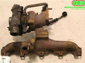 Turbina