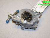 Vacuum pump