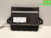 Door central lock control unit/module
