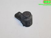 Interruptor del sensor de aparcamiento (PDC)
