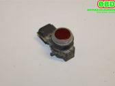 Parking PDC sensor