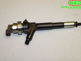 Injecteur de carburant