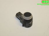 Parking (PDC) sensor switch