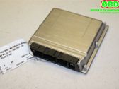 Motorsteuergerät ECU