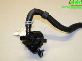 Webasto circulation pump for autonomous heater