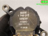Bobina de encendido de alto voltaje