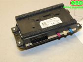 Sonstige Steuergeräte / Module