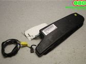 Airbag lateral
