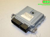 Motorsteuergerät ECU