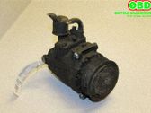 Klimakompressor Pumpe