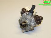 In-tank fuel pump