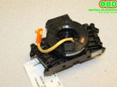 Lenkwinkelsensor Airbagschleifring Wickelfeder