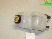 Vase d'expansion de carburant