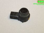 Schalter Einparkhilfe Parktronic PDC