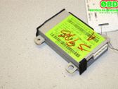 Bluetooth Modul Steuergerät