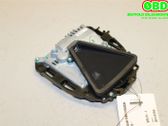 Sensor de radar Distronic