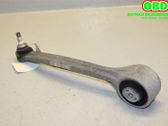 Front control arm