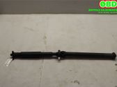 Drive shaft (set)