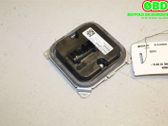 Xenon control unit/module
