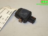 Sensor / Fühler / Geber