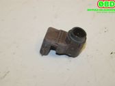 Sensor de aparcamiento PDC