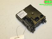 Sonstige Steuergeräte / Module