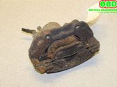 Caliper de freno delantero