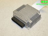 Amplificateur de son