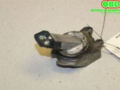 Steuergerät Xenon Scheinwerfer