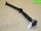 Drive shaft (set)