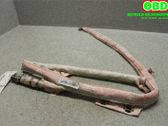 Airbag del techo
