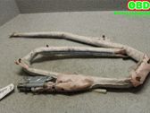 Airbag del techo