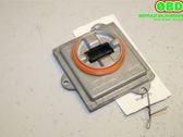 Xenon control unit/module