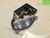 Steuergerät Xenon Scheinwerfer