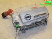 Spannungswandler Wechselrichter Inverter
