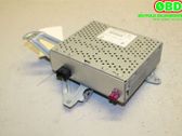 Audioanlage Soundsystem HiFi komplett