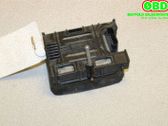 Capteur radar de distance