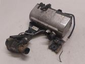 Fuel heater