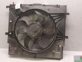 Kale ventilateur de radiateur refroidissement moteur