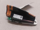 GPS Antenne