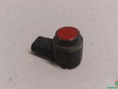 Interruptor del sensor de aparcamiento (PDC)
