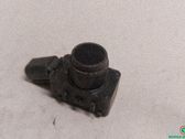 Sensor de aparcamiento PDC
