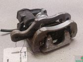 Bremssattel hinten
